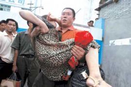 双滦讨债公司成功追讨回批发货款50万成功案例